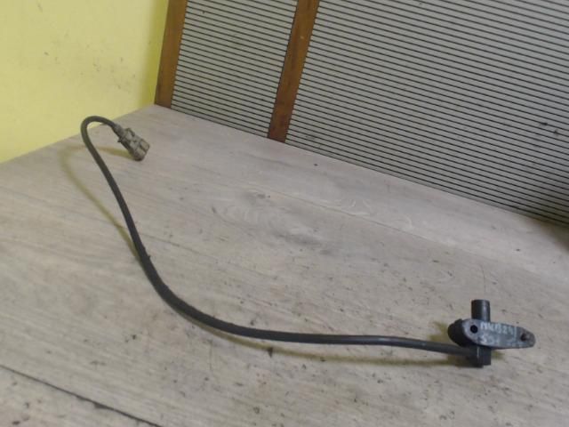 bontott PEUGEOT EXPERT Főtengely Fordulatszám Jeladó