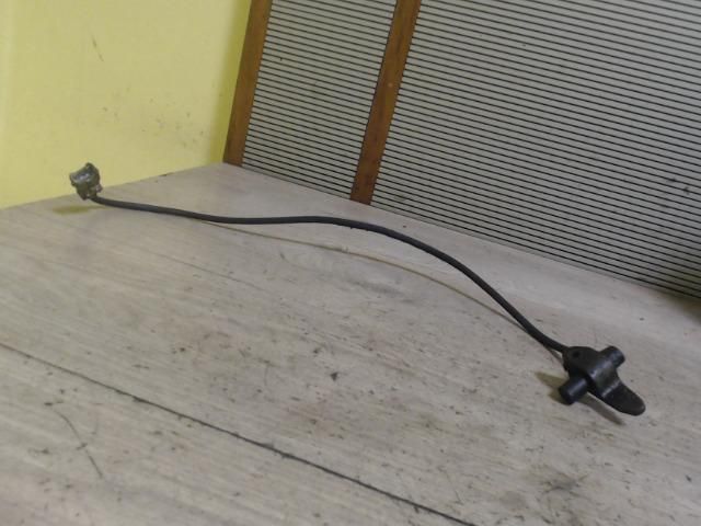 bontott PEUGEOT EXPERT Főtengely Fordulatszám Jeladó