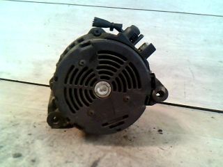 bontott PEUGEOT EXPERT Generátor