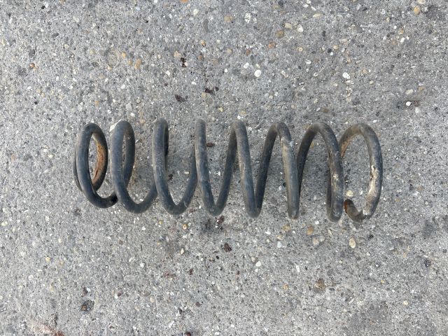 bontott PEUGEOT EXPERT Hátsó Rugó