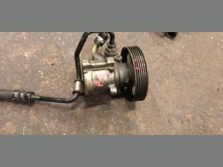 bontott PEUGEOT EXPERT Kormányszervó Motor (Hidraulikus)