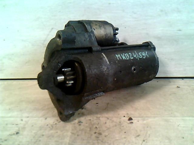 bontott PEUGEOT EXPERT Önindító