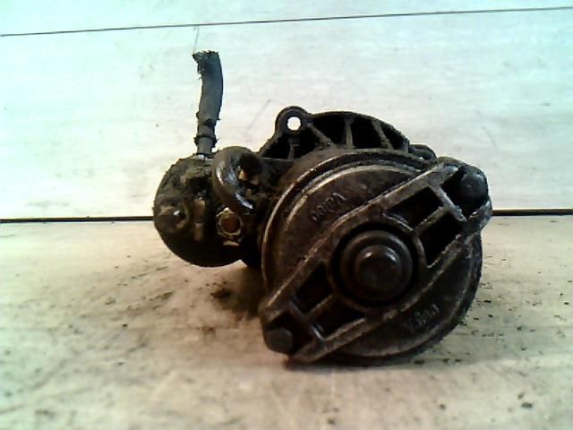 bontott PEUGEOT EXPERT Önindító