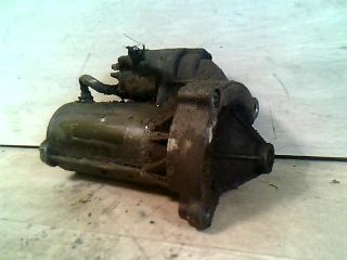 bontott PEUGEOT EXPERT Önindító