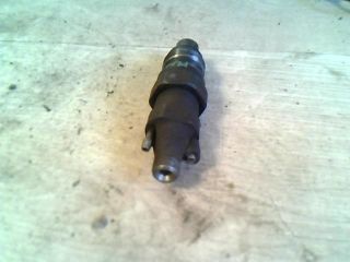 bontott PEUGEOT EXPERT Porlasztó (1 db)