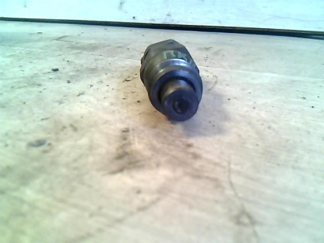 bontott PEUGEOT EXPERT Porlasztó (1 db)