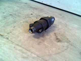 bontott PEUGEOT EXPERT Porlasztó (1 db)