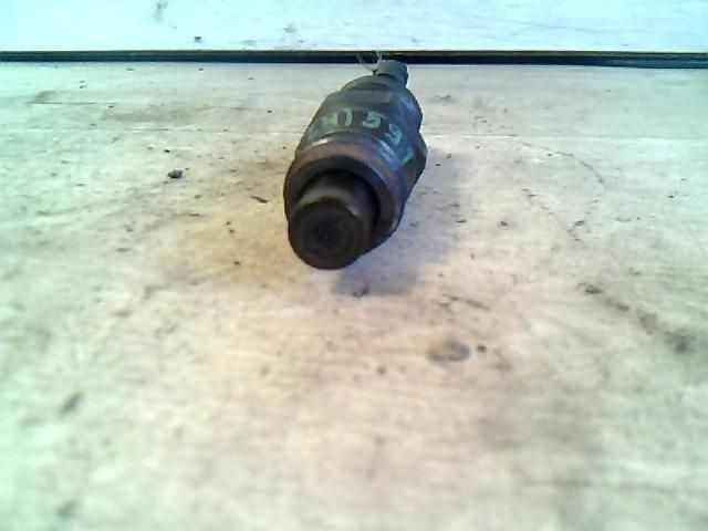 bontott PEUGEOT EXPERT Porlasztó (1 db)