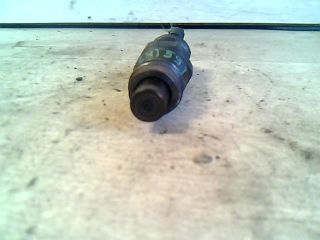 bontott PEUGEOT EXPERT Porlasztó (1 db)