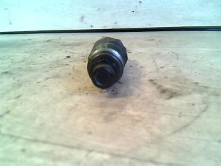 bontott PEUGEOT EXPERT Porlasztó (1 db)