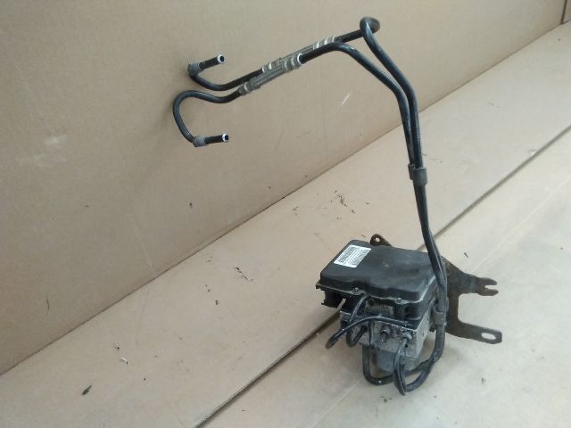 bontott PEUGEOT EXPERT ABS Kocka