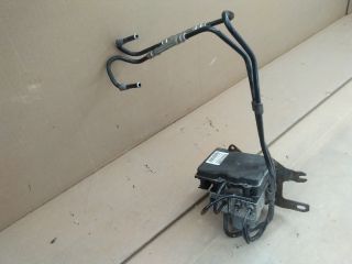 bontott PEUGEOT EXPERT ABS Kocka