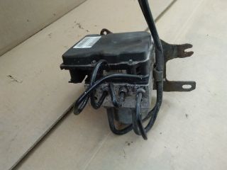 bontott PEUGEOT EXPERT ABS Kocka