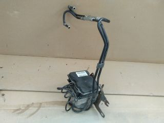 bontott PEUGEOT EXPERT ABS Kocka