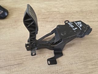 bontott PEUGEOT EXPERT Gázpedál (Elektromos)