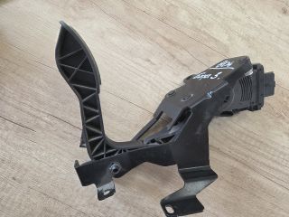 bontott PEUGEOT EXPERT Gázpedál (Elektromos)