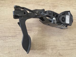 bontott PEUGEOT EXPERT Gázpedál (Elektromos)