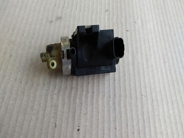 bontott PEUGEOT EXPERT Lefújószelep