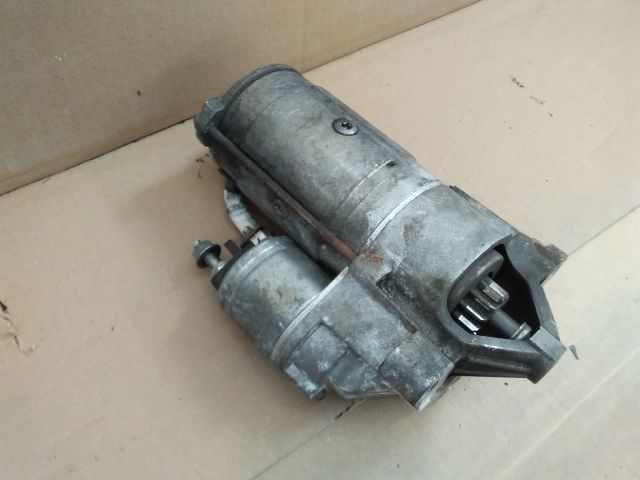 bontott PEUGEOT EXPERT Önindító