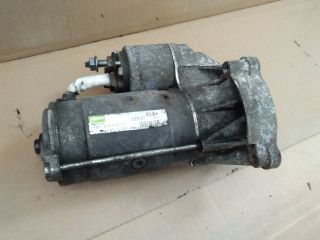 bontott PEUGEOT EXPERT Önindító