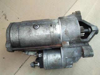 bontott PEUGEOT EXPERT Önindító