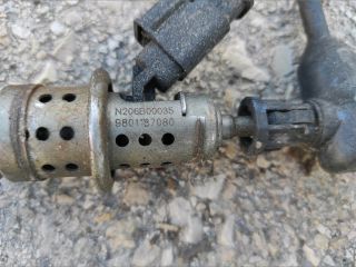 bontott PEUGEOT EXPERT Első Lambdaszonda