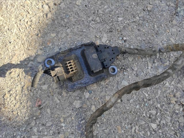 bontott PEUGEOT EXPERT Első Lambdaszonda