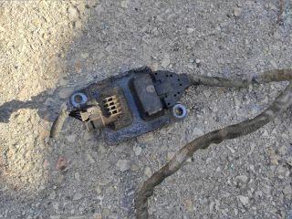 bontott PEUGEOT EXPERT Első Lambdaszonda