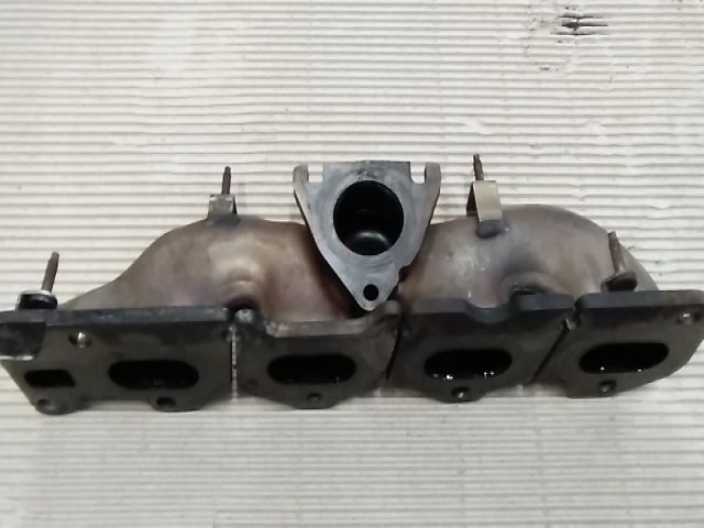 bontott PEUGEOT EXPERT Leömlő (Soros)