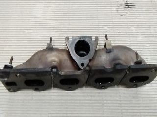 bontott PEUGEOT EXPERT Leömlő (Soros)