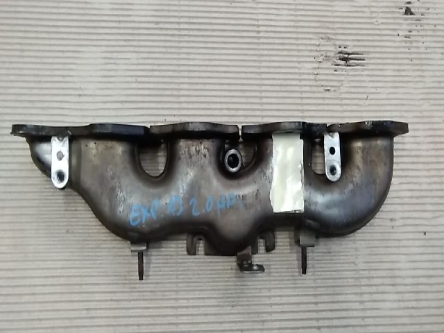 bontott PEUGEOT EXPERT Leömlő (Soros)