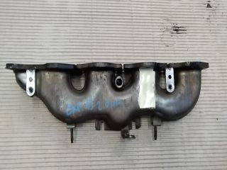 bontott PEUGEOT EXPERT Leömlő (Soros)