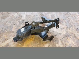 bontott PEUGEOT EXPERT Gázpedál (Elektromos)