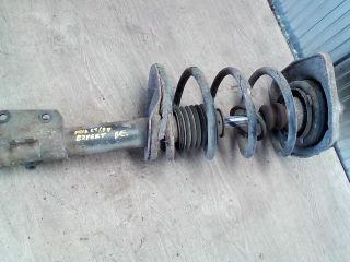 bontott PEUGEOT EXPERT Bal első Lengéscsillapító