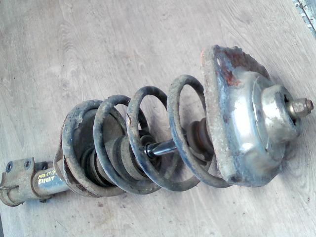 bontott PEUGEOT EXPERT Bal első Lengéscsillapító