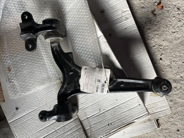 bontott PEUGEOT EXPERT Bal első Lengőkar