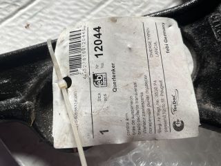 bontott PEUGEOT EXPERT Bal első Lengőkar