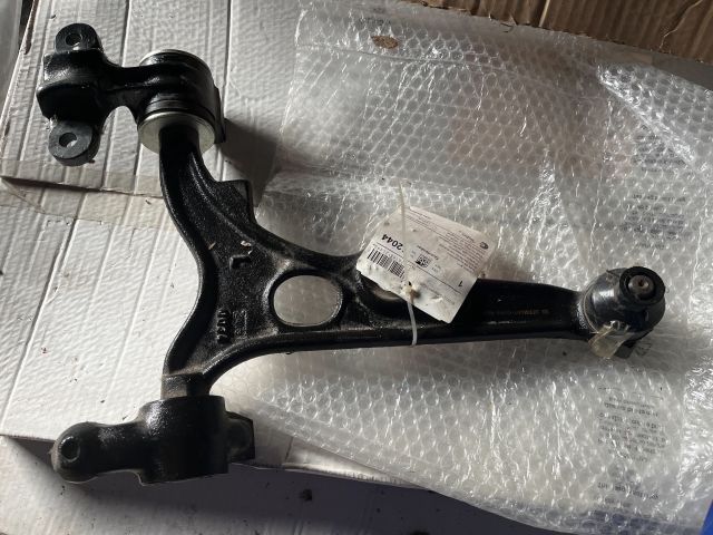 bontott PEUGEOT EXPERT Bal első Lengőkar