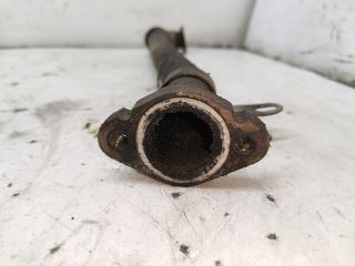 bontott PEUGEOT EXPERT EGR Hűtő Cső