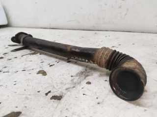 bontott PEUGEOT EXPERT EGR Hűtő Cső