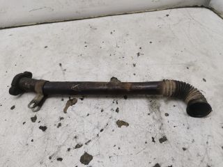 bontott PEUGEOT EXPERT EGR Hűtő Cső