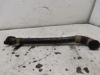 bontott PEUGEOT EXPERT EGR Hűtő Cső