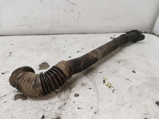 bontott PEUGEOT EXPERT EGR Hűtő Cső