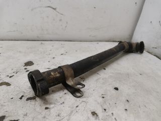 bontott PEUGEOT EXPERT EGR Hűtő Cső