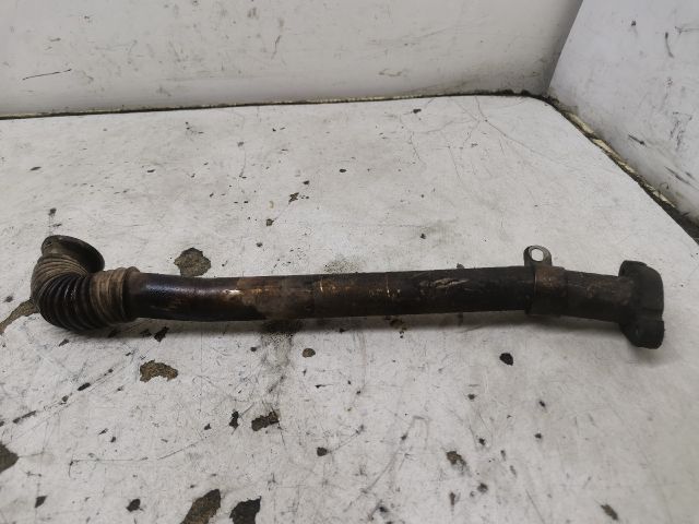 bontott PEUGEOT EXPERT EGR Hűtő Cső