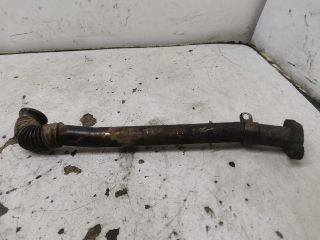 bontott PEUGEOT EXPERT EGR Hűtő Cső