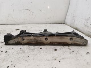 bontott PEUGEOT EXPERT Első Főtengely Szimmeringház