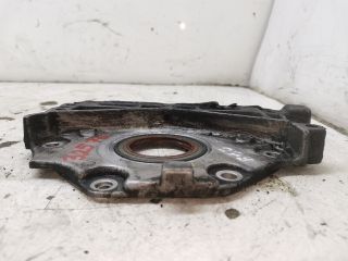 bontott PEUGEOT EXPERT Első Főtengely Szimmeringház