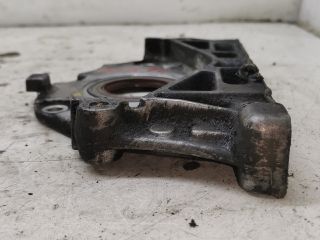 bontott PEUGEOT EXPERT Első Főtengely Szimmeringház