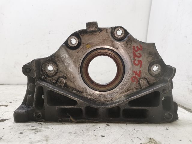 bontott PEUGEOT EXPERT Első Főtengely Szimmeringház